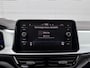 Volkswagen T-Roc 1.5 TSI Automaat,Virtueel,Navigatie-Camera-Carplay,Cruisecontrol,stoelverwarming