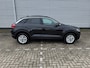 Volkswagen T-Roc 1.5 TSI Automaat,Virtueel,Navigatie-Camera-Carplay,Cruisecontrol,stoelverwarming