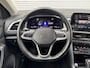 Volkswagen T-Roc 1.5 TSI Automaat,Virtueel,Navigatie-Camera-Carplay,Cruisecontrol,stoelverwarming
