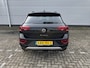 Volkswagen T-Roc 1.5 TSI Automaat,Virtueel,Navigatie-Camera-Carplay,Cruisecontrol,stoelverwarming