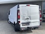 Renault Trafic 1.6 dCi T29 L2H1 Comfort Energy
