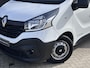 Renault Trafic 1.6 dCi T29 L2H1 Comfort Energy