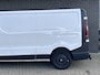 Renault Trafic 1.6 dCi T29 L2H1 Comfort Energy