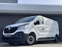 Renault Trafic 1.6 dCi T29 L2H1 Comfort Energy