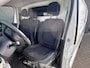 Renault Trafic 1.6 dCi T29 L2H1 Comfort Energy