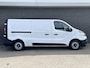 Renault Trafic 1.6 dCi T29 L2H1 Comfort Energy