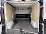 Renault Trafic 1.6 dCi T29 L2H1 Comfort Energy