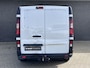Renault Trafic 1.6 dCi T29 L2H1 Comfort Energy