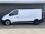 Renault Trafic 1.6 dCi T29 L2H1 Comfort Energy