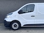 Renault Trafic 1.6 dCi T29 L2H1 Comfort Energy