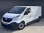 Renault Trafic 1.6 dCi T29 L2H1 Comfort Energy