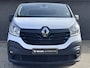 Renault Trafic 1.6 dCi T29 L2H1 Comfort Energy
