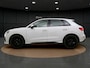 Audi Q3 35 TFSI S-line | Trekhaak | ACC | Side Assist | Optiek Zwart | Parkeerhulp | Stoelverwarming | 18'' |