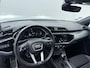 Audi Q3 35 TFSI S-line | Trekhaak | ACC | Side Assist | Optiek Zwart | Parkeerhulp | Stoelverwarming | 18'' |