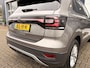 Volkswagen T-Cross 1.0 TSI 110pk 7-DSG Style | Navigatie | Airconditioning | Adapt. Cruise control | DAB+ | ISO-Fix | Bluetooth