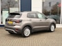 Volkswagen T-Cross 1.0 TSI 110pk 7-DSG Style | Navigatie | Airconditioning | Adapt. Cruise control | DAB+ | ISO-Fix | Bluetooth