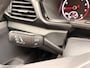 Volkswagen T-Cross 1.0 TSI 110pk 7-DSG Style | Navigatie | Airconditioning | Adapt. Cruise control | DAB+ | ISO-Fix | Bluetooth
