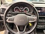 Volkswagen T-Cross 1.0 TSI 110pk 7-DSG Style | Navigatie | Airconditioning | Adapt. Cruise control | DAB+ | ISO-Fix | Bluetooth