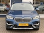 BMW X1 (f48) xDrive25e 220pk | Navigatie | Schuif/Kanteldak | Head Up Display | Camera | Climate Control | Leder interieur | Bluetooth