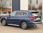 BMW X1 (f48) xDrive25e 220pk | Navigatie | Schuif/Kanteldak | Head Up Display | Camera | Climate Control | Leder interieur | Bluetooth