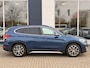 BMW X1 (f48) xDrive25e 220pk | Navigatie | Schuif/Kanteldak | Head Up Display | Camera | Climate Control | Leder interieur | Bluetooth