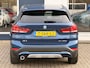 BMW X1 (f48) xDrive25e 220pk | Navigatie | Schuif/Kanteldak | Head Up Display | Camera | Climate Control | Leder interieur | Bluetooth