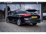 Ford Focus 1.5 EcoBoost Vignale|ST|Pano|ACC|Bomvol|B&O|Aut|Stuur/Stoel/Voorruitverw