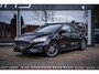 Ford Focus 1.5 EcoBoost Vignale|ST|Pano|ACC|Bomvol|B&O|Aut|Stuur/Stoel/Voorruitverw