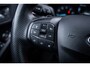 Ford Focus 1.5 EcoBoost Vignale|ST|Pano|ACC|Bomvol|B&O|Aut|Stuur/Stoel/Voorruitverw