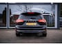 Ford Focus 1.5 EcoBoost Vignale|ST|Pano|ACC|Bomvol|B&O|Aut|Stuur/Stoel/Voorruitverw