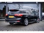 Ford Focus 1.5 EcoBoost Vignale|ST|Pano|ACC|Bomvol|B&O|Aut|Stuur/Stoel/Voorruitverw