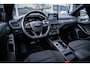 Ford Focus 1.5 EcoBoost Vignale|ST|Pano|ACC|Bomvol|B&O|Aut|Stuur/Stoel/Voorruitverw