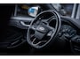 Ford Focus 1.5 EcoBoost Vignale|ST|Pano|ACC|Bomvol|B&O|Aut|Stuur/Stoel/Voorruitverw