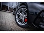 Ford Focus 1.5 EcoBoost Vignale|ST|Pano|ACC|Bomvol|B&O|Aut|Stuur/Stoel/Voorruitverw
