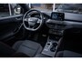 Ford Focus 1.5 EcoBoost Vignale|ST|Pano|ACC|Bomvol|B&O|Aut|Stuur/Stoel/Voorruitverw