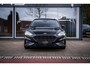 Ford Focus 1.5 EcoBoost Vignale|ST|Pano|ACC|Bomvol|B&O|Aut|Stuur/Stoel/Voorruitverw