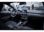 Ford Focus 1.5 EcoBoost Vignale|ST|Pano|ACC|Bomvol|B&O|Aut|Stuur/Stoel/Voorruitverw