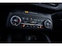 Ford Focus 1.5 EcoBoost Vignale|ST|Pano|ACC|Bomvol|B&O|Aut|Stuur/Stoel/Voorruitverw