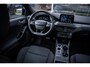 Ford Focus 1.5 EcoBoost Vignale|ST|Pano|ACC|Bomvol|B&O|Aut|Stuur/Stoel/Voorruitverw