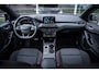 Ford Focus 1.5 EcoBoost Vignale|ST|Pano|ACC|Bomvol|B&O|Aut|Stuur/Stoel/Voorruitverw