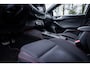 Ford Focus 1.5 EcoBoost Vignale|ST|Pano|ACC|Bomvol|B&O|Aut|Stuur/Stoel/Voorruitverw