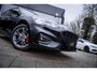 Ford Focus 1.5 EcoBoost Vignale|ST|Pano|ACC|Bomvol|B&O|Aut|Stuur/Stoel/Voorruitverw