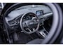 Ford Focus 1.5 EcoBoost Vignale|ST|Pano|ACC|Bomvol|B&O|Aut|Stuur/Stoel/Voorruitverw