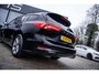 Ford Focus 1.5 EcoBoost Vignale|ST|Pano|ACC|Bomvol|B&O|Aut|Stuur/Stoel/Voorruitverw