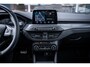 Ford Focus 1.5 EcoBoost Vignale|ST|Pano|ACC|Bomvol|B&O|Aut|Stuur/Stoel/Voorruitverw