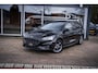 Ford Focus 1.5 EcoBoost Vignale|ST|Pano|ACC|Bomvol|B&O|Aut|Stuur/Stoel/Voorruitverw