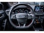 Ford Focus 1.5 EcoBoost Vignale|ST|Pano|ACC|Bomvol|B&O|Aut|Stuur/Stoel/Voorruitverw