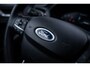 Ford Focus 1.5 EcoBoost Vignale|ST|Pano|ACC|Bomvol|B&O|Aut|Stuur/Stoel/Voorruitverw
