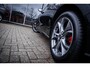 Ford Focus 1.5 EcoBoost Vignale|ST|Pano|ACC|Bomvol|B&O|Aut|Stuur/Stoel/Voorruitverw