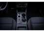 Ford Focus 1.5 EcoBoost Vignale|ST|Pano|ACC|Bomvol|B&O|Aut|Stuur/Stoel/Voorruitverw